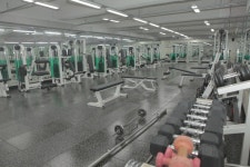 Other Amenities | HIT Believe Your Value!
