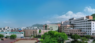 HIT 대전보건대학교-LINC3.0 사업단