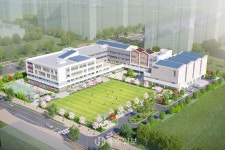 지역신문뉴스 - 충청남도 누리집(홈페이지) 충청남도 누리집(홈페이지)