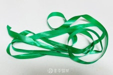 전체기사 - 충남.충청남도 혁신도시 충청남도 혁신도시