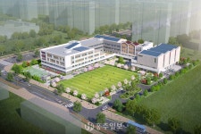 지역신문뉴스 - 충청남도 누리집(홈페이지) 충청남도 누리집(홈페이지)