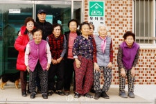 전체기사 - 충남.충청남도 혁신도시 충청남도 혁신도시