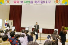 지역신문뉴스 - 충청남도 누리집(홈페이지) 충청남도 누리집(홈페이지)