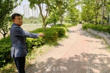 전체기사 - 충남.민관협치 전체기사 - 충청남도