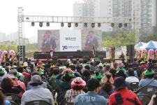 전체기사 - 충남.충청남도 혁신도시 충청남도 혁신도시