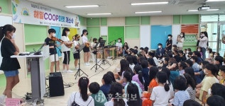 전체기사 - 충남.충청남도 혁신도시 충청남도 혁신도시