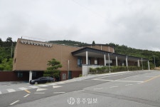 지역신문뉴스 - 충청남도 누리집(홈페이지) 충청남도 누리집(홈페이지)