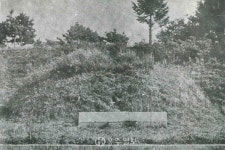 지역신문뉴스 - 홍주의사총, 의병의 무덤? 동학농민군의 무덤? - 충청남도 홍주의사총, 의병의 무덤? 동학농민군의 무덤?