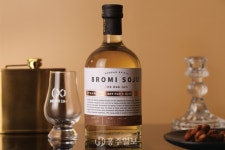 지역신문뉴스 - 홍성군 전통주의 자긍심 ‘농업회사법인 팔로미’가 이끈다 - 충청남도 홍성군 전통주의 자긍심 ‘농업회사법인 팔로미’가 이끈다