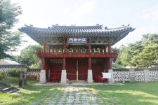 전체기사 - 충청남도 누리집(홈페이지) 충청남도 누리집(홈페이지)