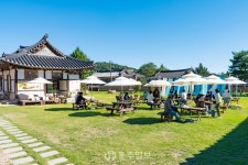 전체기사 - 충청남도 누리집(홈페이지) 충청남도 누리집(홈페이지)