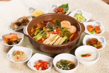 지역신문뉴스 - 충청남도 누리집(홈페이지) 충청남도 누리집(홈페이지)