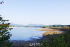 전체기사 - 충청남도 누리집(홈페이지) 충청남도 누리집(홈페이지)