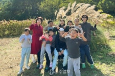 지역신문뉴스 - 충청남도 누리집(홈페이지) 충청남도 누리집(홈페이지)