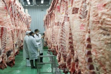 지역신문뉴스 - 충청남도 누리집(홈페이지) 충청남도 누리집(홈페이지)