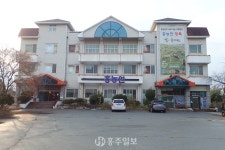 전체기사 - 충청남도 누리집(홈페이지) 충청남도 누리집(홈페이지)