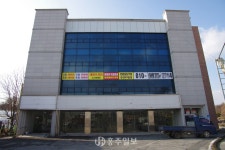 전체기사 - 충청남도 누리집(홈페이지) 충청남도 누리집(홈페이지)