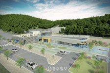 전체기사 - 충청남도 누리집(홈페이지) 충청남도 누리집(홈페이지)