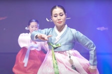 전체기사 - 충청남도 누리집(홈페이지) 충청남도 누리집(홈페이지)