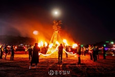 지역신문뉴스 - 충청남도 누리집(홈페이지) 충청남도 누리집(홈페이지)