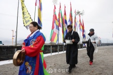 전체기사 - 충청남도 누리집(홈페이지) 충청남도 누리집(홈페이지)