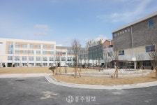 전체기사 - 충청남도 누리집(홈페이지) 충청남도 누리집(홈페이지)