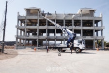 지역신문뉴스 - 충청남도 누리집(홈페이지) 충청남도 누리집(홈페이지)