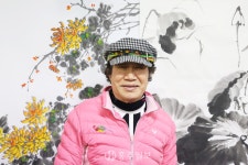 지역신문뉴스 - 충청남도 누리집(홈페이지) 충청남도 누리집(홈페이지)