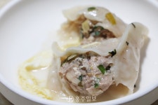 전체기사 - 충청남도 누리집(홈페이지) 충청남도 누리집(홈페이지)