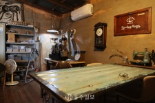 전체기사 - 충청남도 누리집(홈페이지) 충청남도 누리집(홈페이지)