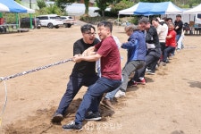 전체기사 - 충청남도 누리집(홈페이지) 충청남도 누리집(홈페이지)