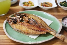 전체기사 - 충청남도 누리집(홈페이지) 충청남도 누리집(홈페이지)