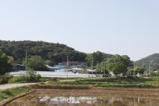 전체기사 - 충청남도 누리집(홈페이지) 충청남도 누리집(홈페이지)