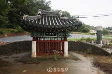 카드뉴스 - 충청남도 누리집(홈페이지) 충청남도 누리집(홈페이지)