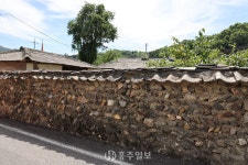 전체기사 - 충청남도 누리집(홈페이지) 충청남도 누리집(홈페이지)