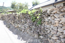 전체기사 - 충청남도 누리집(홈페이지) 충청남도 누리집(홈페이지)