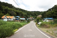 지역신문뉴스 - 충청남도 누리집(홈페이지) 충청남도 누리집(홈페이지)