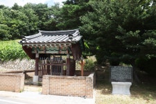 카드뉴스 - 충청남도 누리집(홈페이지) 충청남도 누리집(홈페이지)