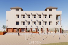 전체기사 - 충청남도 누리집(홈페이지) 충청남도 누리집(홈페이지)