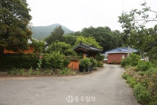 전체기사 - 충청남도 누리집(홈페이지) 충청남도 누리집(홈페이지)