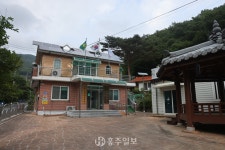 전체기사 - 충청남도 누리집(홈페이지) 충청남도 누리집(홈페이지)