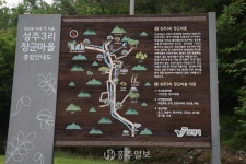 전체기사 - 충청남도 누리집(홈페이지) 충청남도 누리집(홈페이지)