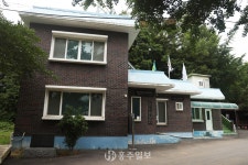 전체기사 - 충청남도 누리집(홈페이지) 충청남도 누리집(홈페이지)