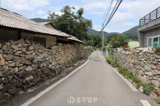 지역신문뉴스 - 충청남도 누리집(홈페이지) 충청남도 누리집(홈페이지)