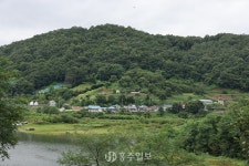 지역신문뉴스 - 충청남도 누리집(홈페이지) 충청남도 누리집(홈페이지)