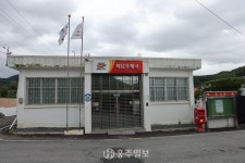 지역신문뉴스 - 충청남도 누리집(홈페이지) 충청남도 누리집(홈페이지)