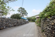 지역신문뉴스 - 충청남도 누리집(홈페이지) 충청남도 누리집(홈페이지)