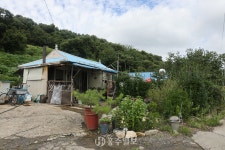 지역신문뉴스 - 충청남도 누리집(홈페이지) 충청남도 누리집(홈페이지)