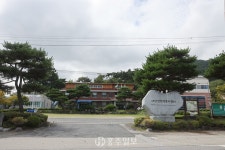 지역신문뉴스 - 충청남도 누리집(홈페이지) 충청남도 누리집(홈페이지)