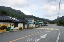 지역신문뉴스 - 충청남도 누리집(홈페이지) 충청남도 누리집(홈페이지)